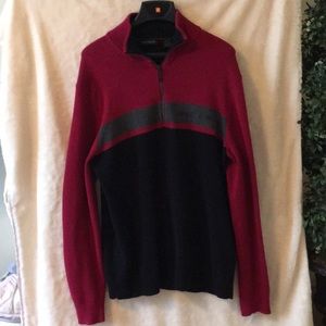 Men’s sweater